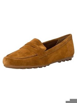 Tamaris Moccassin 24229-42 Tamaris Moccassin 24229-42