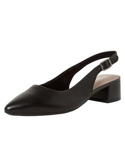 Tamaris Slingpumps 29500-42 Tamaris Slingpumps 29500-42
