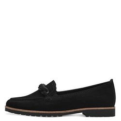 Tamaris Slipper 24200-42 Tamaris Slipper 24200-42