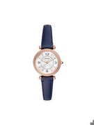 Fossil Carlie ES5295 Fossil Carlie ES5295