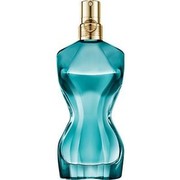 Jean Paul Gaultier La Belle Paradise Garden Parfīms 30 ml Jean Paul Gaultier La Belle Paradise Garden Parfīms 30 ml