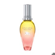 Escada Brisa Cubana tualetes ūdens 30 ml Escada Brisa Cubana tualetes ūdens 30 ml