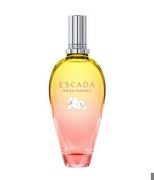 Escada Brisa Cubana tualetes ūdens 100 ml Escada Brisa Cubana tualetes ūdens 100 ml