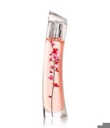 Kenzo Flower by Kenzo Ikebana Parfīms 40 ml Kenzo Flower by Kenzo Ikebana Parfīms 40 ml