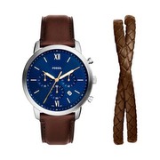 Fossil Neutra FS6018SET Fossil Neutra FS6018SET