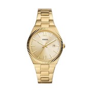 Fossil Scarlette ES5299 Fossil Scarlette ES5299