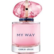 Armani My Way Nectar Eau de Parfum 90 ml Armani My Way Nectar Eau de Parfum 90 ml