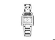 Fossil Harwell ES5326 Fossil Harwell ES5326