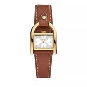 Fossil Harwell ES5264 Fossil Harwell ES5264