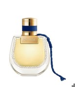 Chloé Nomade Nuit d'Egypte Parfimērijas ūdens 50 ml Chloé Nomade Nuit d'Egypte Parfimērijas ūdens 50 ml