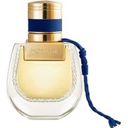 Chloé Nomade Nuit d'Egypte Parfimērijas ūdens 30 ml Chloé Nomade Nuit d'Egypte Parfimērijas ūdens 30 ml