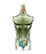 Jean Paul Gaultier Le Beau Paradise Garden Parfimērijas ūdens 125 ml Jean Paul Gaultier Le Beau Paradise Garden Parfimērijas ūdens 125 ml