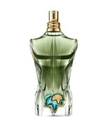 Jean Paul Gaultier Le Beau Paradise Garden Eau de Parfum 75 ml Jean Paul Gaultier Le Beau Paradise Garden Eau de Parfum 75 ml