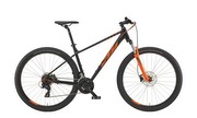 KTM Chicago 292 2022 KTM Chicago 292 2022