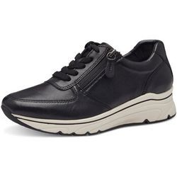 Tamaris Sneaker 23711-42 Tamaris Sneaker 23711-42