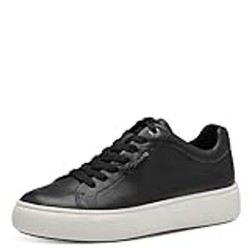 Tamaris Sneaker 23736-42 Tamaris Sneaker 23736-42