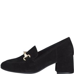 Tamaris Trotteur 24426-42 Tamaris Trotteur 24426-42