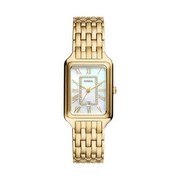 Fossil Raquel ES5304 Fossil Raquel ES5304