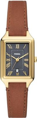 Fossil Raquel ES5303 Fossil Raquel ES5303