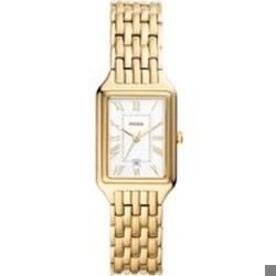 Fossil Raquel ES5220 Fossil Raquel ES5220