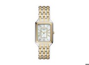 Fossil Raquel ES5305 Fossil Raquel ES5305