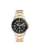 Fossil Blue Dive FS6031 Fossil Blue Dive FS6031