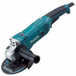 Makita GA6021C Makita GA6021C