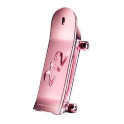 Carolina Herrera 212 Heroes Forever Young Parfīms 80 ml Carolina Herrera 212 Heroes Forever Young Parfīms 80 ml