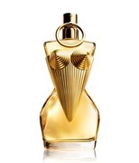 Jean Paul Gaultier Divine Parfīms 50 ml Jean Paul Gaultier Divine Parfīms 50 ml