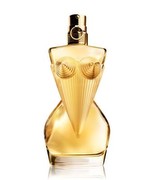 Jean Paul Gaultier Divine Parfimērijas ūdens 30 ml Jean Paul Gaultier Divine Parfimērijas ūdens 30 ml