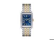 Fossil Carraway FS6010 Fossil Carraway FS6010