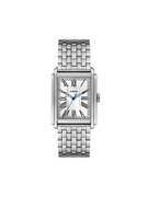 Fossil Carraway FS6008 Fossil Carraway FS6008