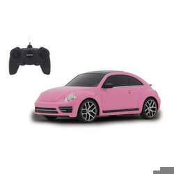 Jamara VW Beetle (405160) Jamara VW Beetle (405160)