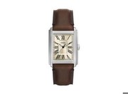 Fossil Carraway FS6012 Fossil Carraway FS6012