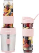 H.Koenig SMOO12 H.Koenig SMOO12