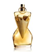 Jean Paul Gaultier Divine Parfīms 100 ml Jean Paul Gaultier Divine Parfīms 100 ml