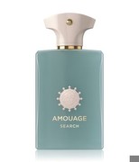 Amouage Odyssey Search Parfimērijas ūdens 100 ml Amouage Odyssey Search Parfimērijas ūdens 100 ml