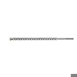 DeWalt DT9433 DeWalt DT9433