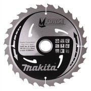 Makita Kreissägeblatt B-32063 Makita Kreissägeblatt B-32063