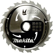Makita Kreissägeblatt B-32041 Makita Kreissägeblatt B-32041