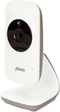 Alecto DVM-71C Papildu kamera Alecto DVM-71C Papildu kamera