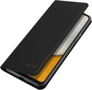 Nevox Vario Samsung Galaxy A34 5G Nevox Vario Samsung Galaxy A34 5G