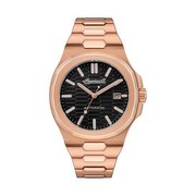 Ingersoll The Catalina I11802 Ingersoll The Catalina I11802