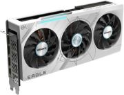 GIGABYTE GeForce RTX 4070 SUPER Eagle OC Ice 12GB (GV-N407SEAGLEOC ICE-12GD) GIGABYTE GeForce RTX 4070 SUPER Eagle OC Ice 12GB (GV-N407SEAGLEOC ICE-12GD)