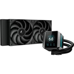 Deepcool Mystique 240 Deepcool Mystique 240