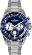 Jacques Lemans Liverpool 1-2127F Jacques Lemans Liverpool 1-2127F