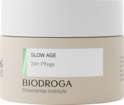 Biodroga Bioscience Institute Slow Age 50 ml Biodroga Bioscience Institute Slow Age 50 ml