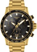 Tissot Supersport Chrono (T125.617.33.051.01) Tissot Supersport Chrono (T125.617.33.051.01)