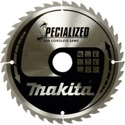 Makita Kreissägeblatt B-32904 Makita Kreissägeblatt B-32904