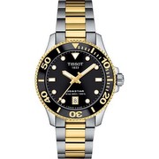 Tissot Seastar 1000 (T120.210.22.051.00) Tissot Seastar 1000 (T120.210.22.051.00)